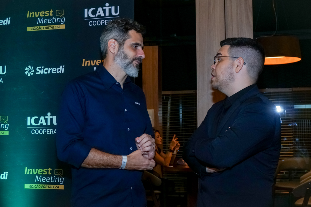 Humberto Sardenberg E Anderson Ferreira (3)