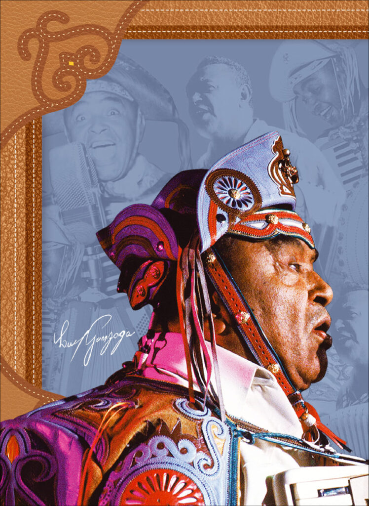 Inconnection #50 Teodoro Santos4