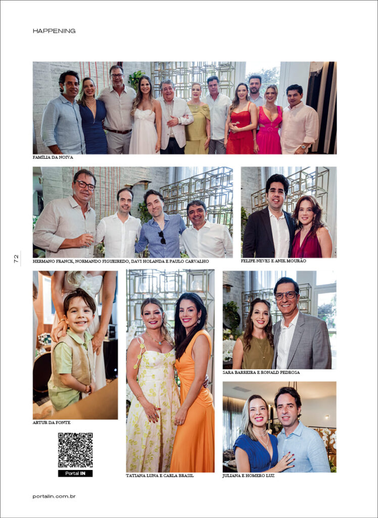 Inconnection #50 Teodoro Santos72