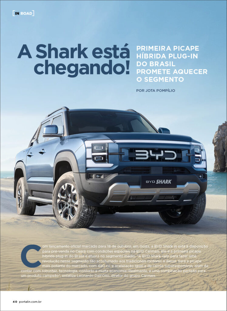 Insider #229 Nicole Vasconcelos 40