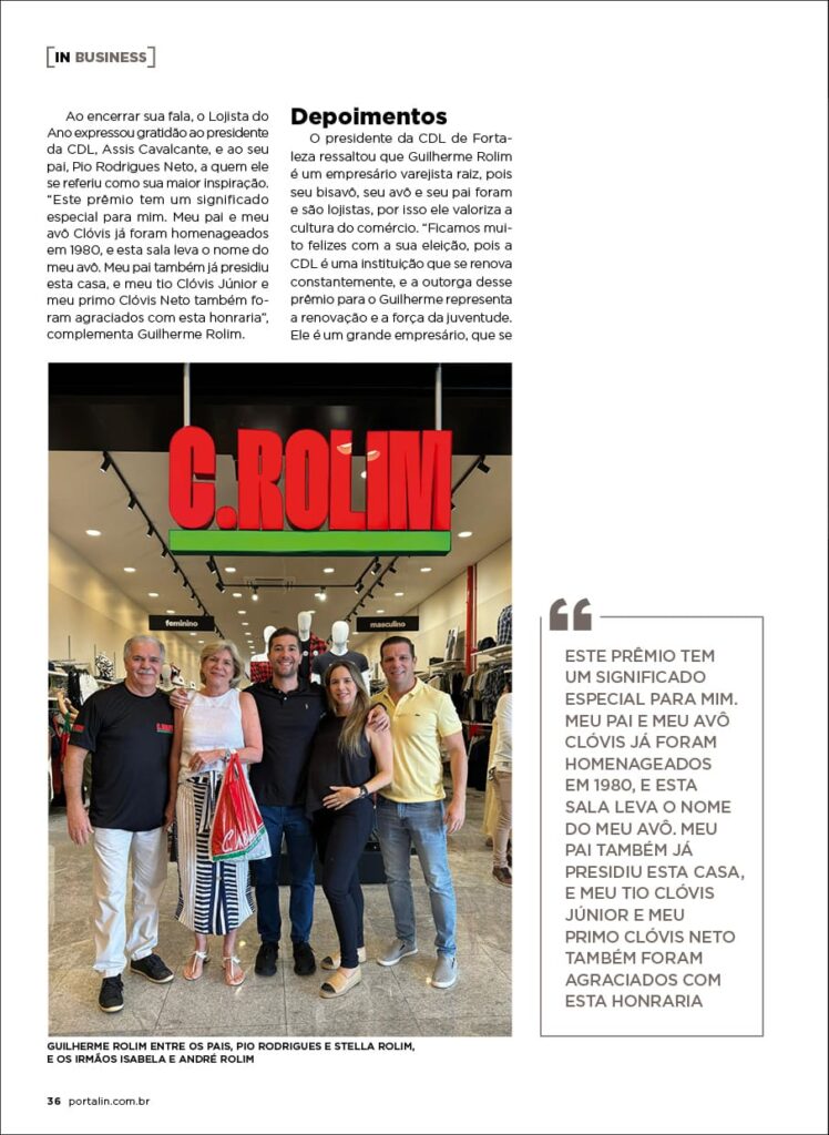 Insider #230 Priscilla Dias Branco E Luiz Felipe Bazzo36