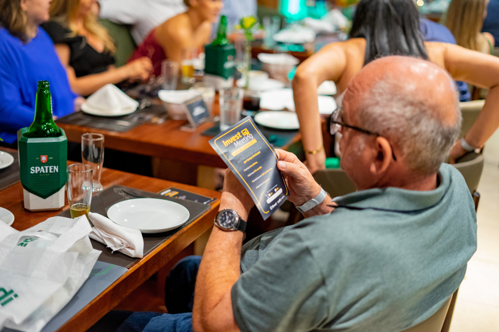 Invest Meeting Sicredi (11)