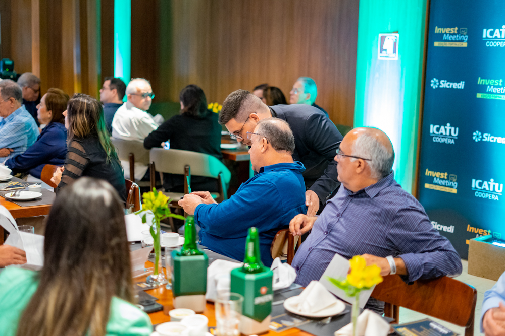 Invest Meeting Sicredi (13)