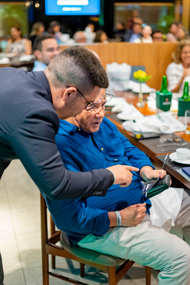 Invest Meeting Sicredi (14)