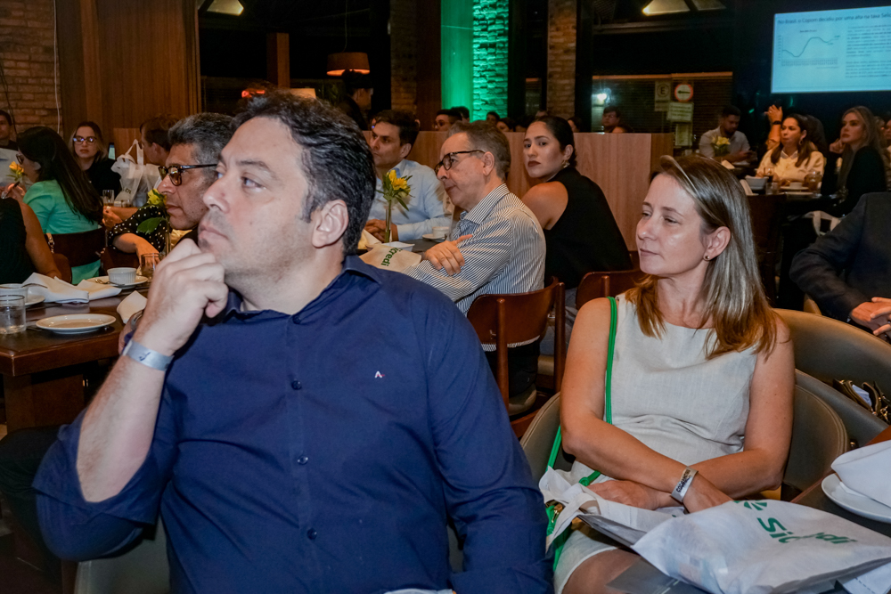 Invest Meeting Sicredi (15)