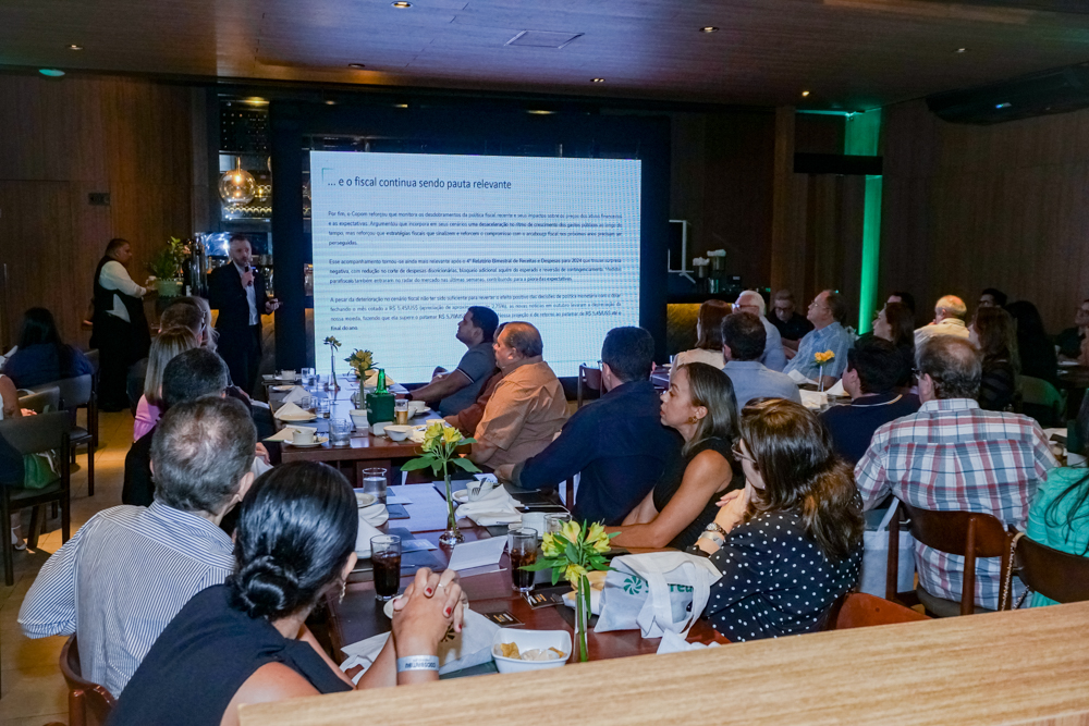 Invest Meeting Sicredi (16)