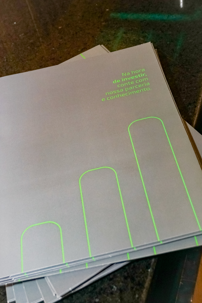 Invest Meeting Sicredi (18)