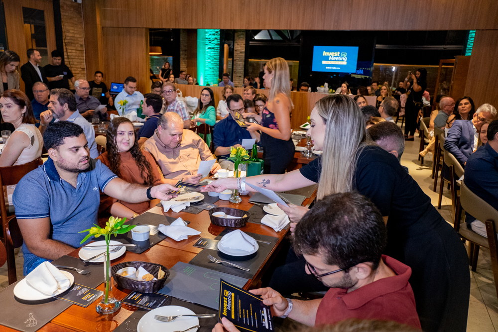 Invest Meeting Sicredi (2)