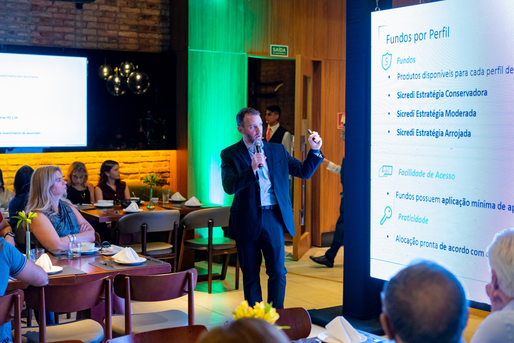 Invest Meeting Sicredi (20)