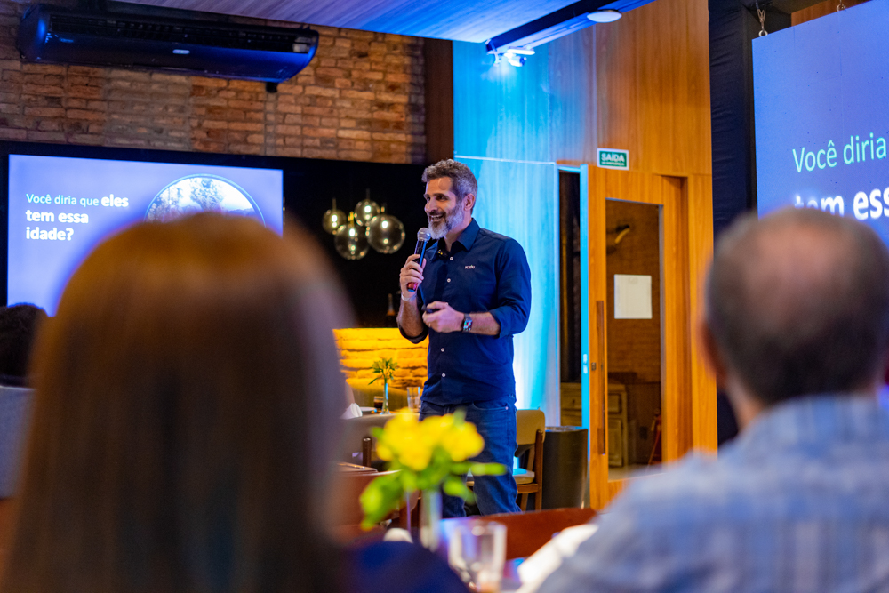 Invest Meeting Sicredi (21)