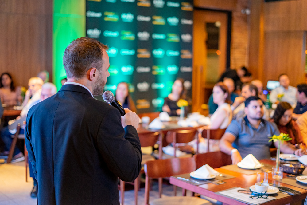 Invest Meeting Sicredi (22)