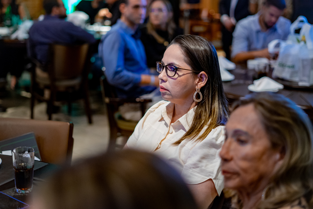 Invest Meeting Sicredi (23)