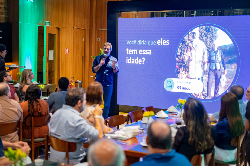 Invest Meeting Sicredi (24)