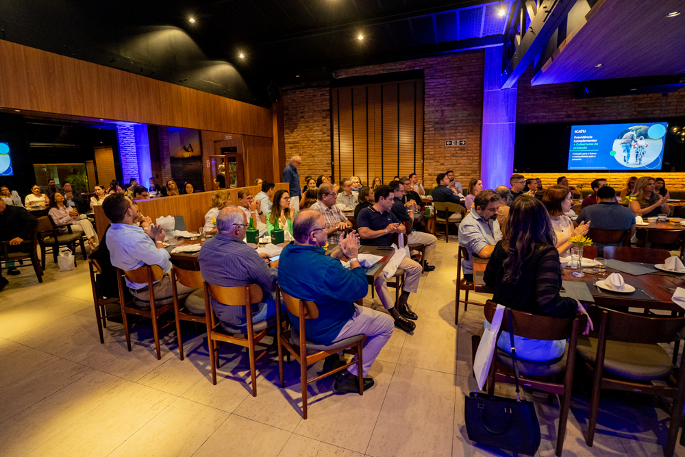 Invest Meeting Sicredi (25)