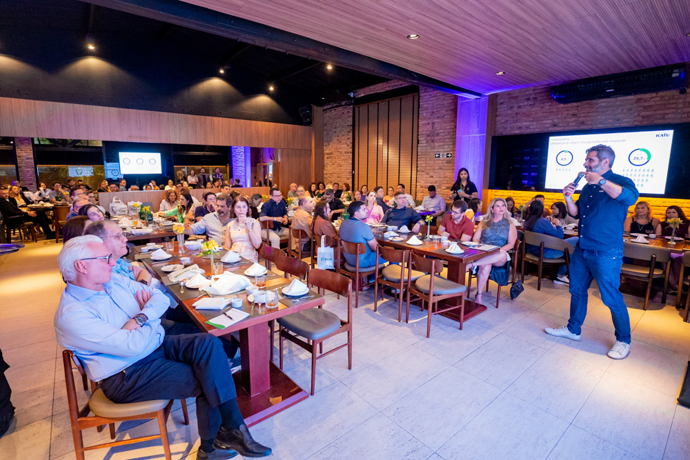 Invest Meeting Sicredi (26)