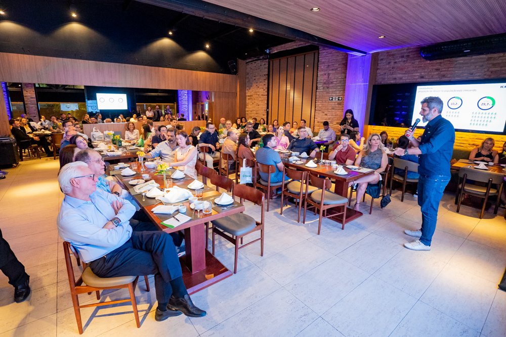 Invest Meeting Sicredi (27)