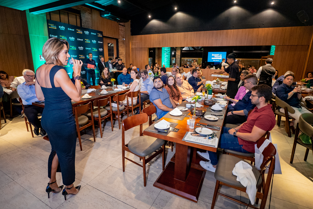 Invest Meeting Sicredi (28)