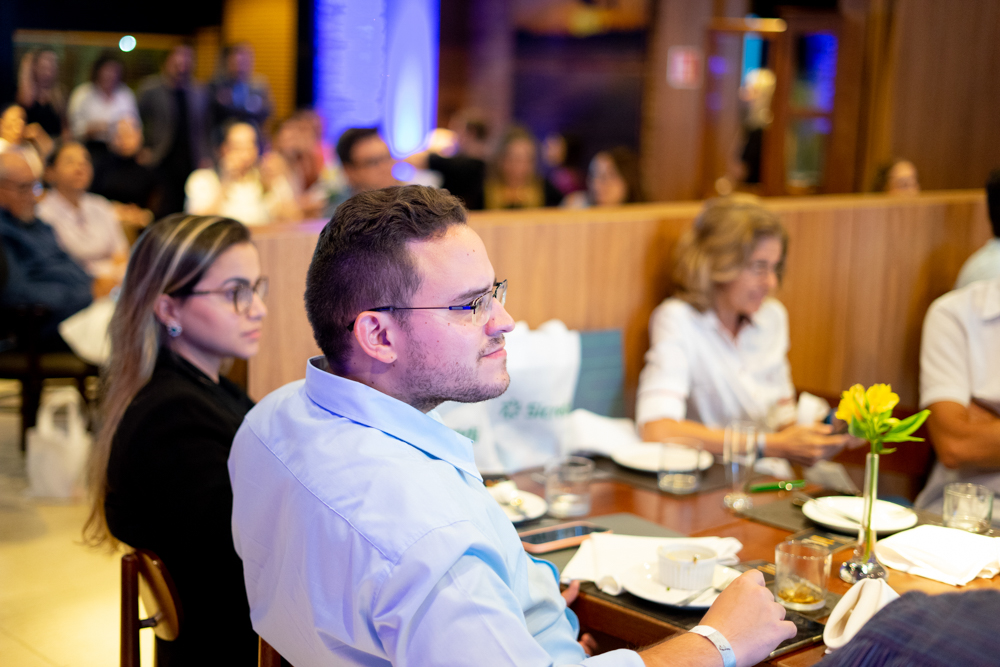 Invest Meeting Sicredi (29)