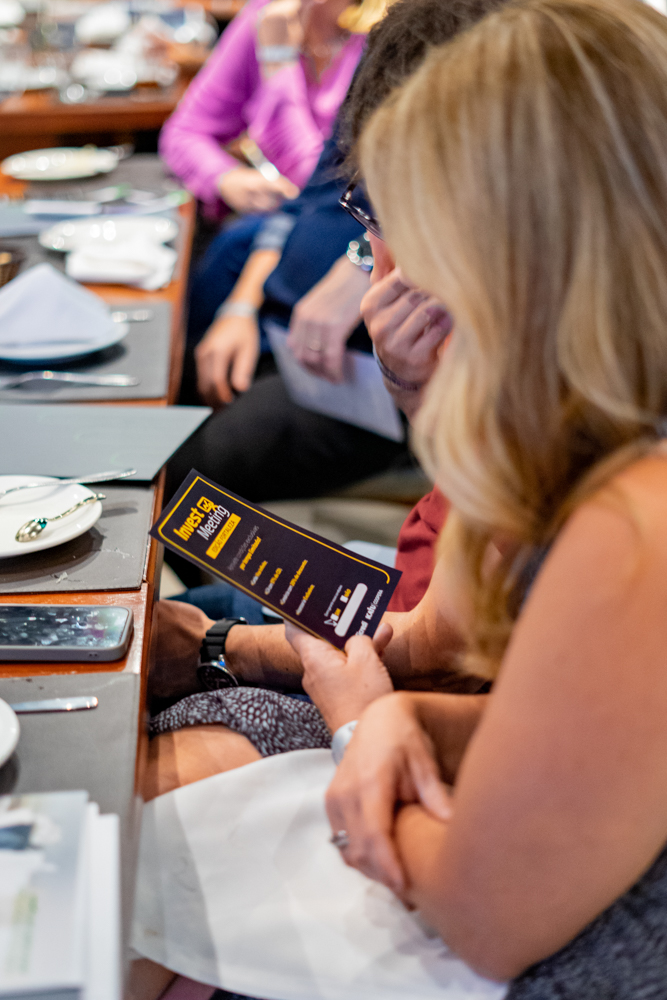 Invest Meeting Sicredi (3)