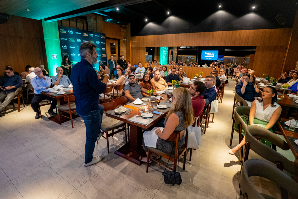 Invest Meeting Sicredi (30)