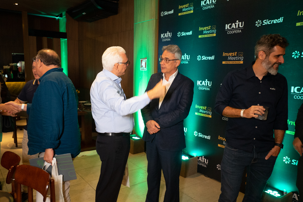 Invest Meeting Sicredi (31)