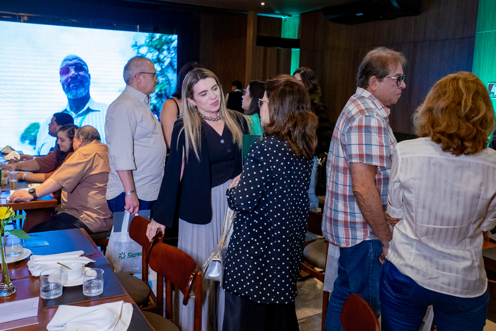 Invest Meeting Sicredi (32)