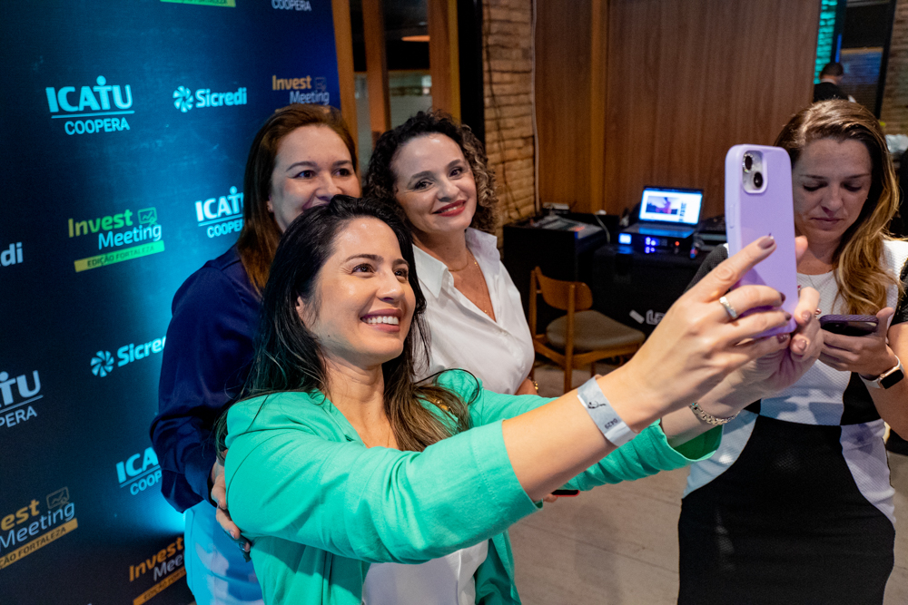 Invest Meeting Sicredi (33)