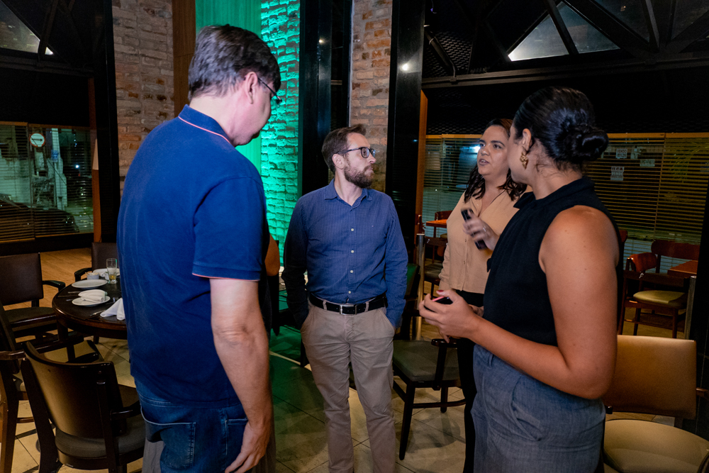 Invest Meeting Sicredi (34)