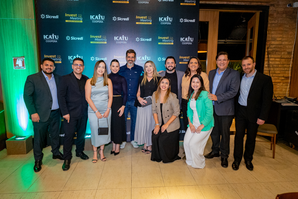 Invest Meeting Sicredi (35)