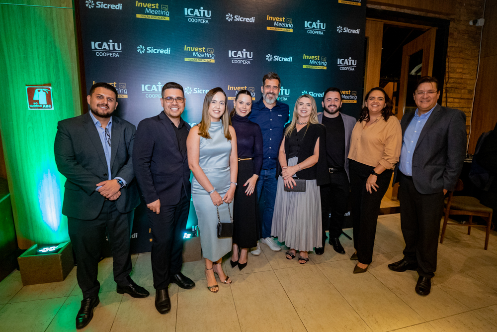 Invest Meeting Sicredi (36)