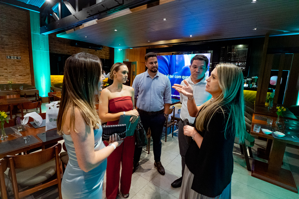 Invest Meeting Sicredi (39)