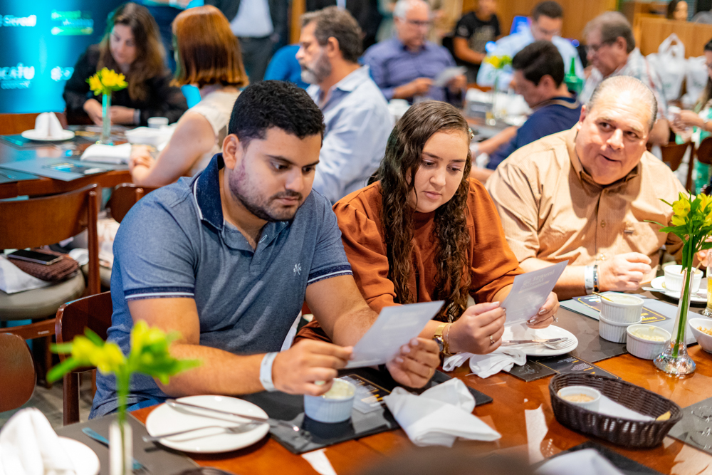 Invest Meeting Sicredi (4)