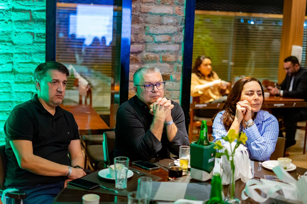 Invest Meeting Sicredi (40)