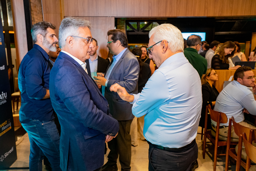 Invest Meeting Sicredi (41)