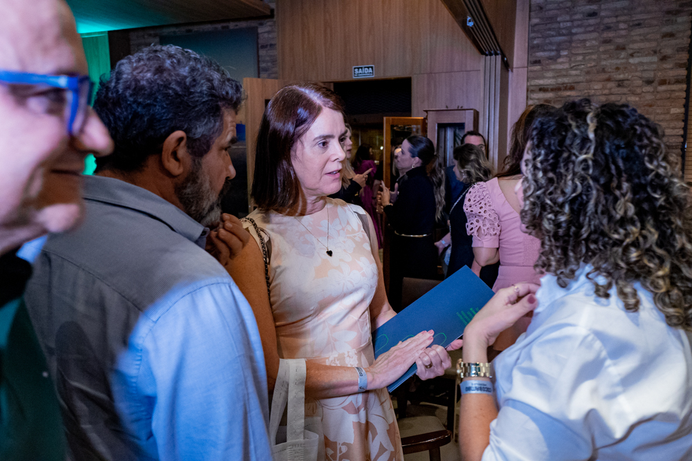 Invest Meeting Sicredi (42)