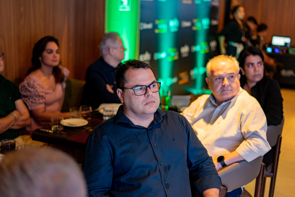 Invest Meeting Sicredi (43)