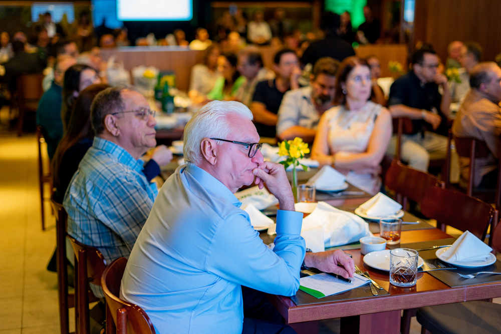 Invest Meeting Sicredi (44)