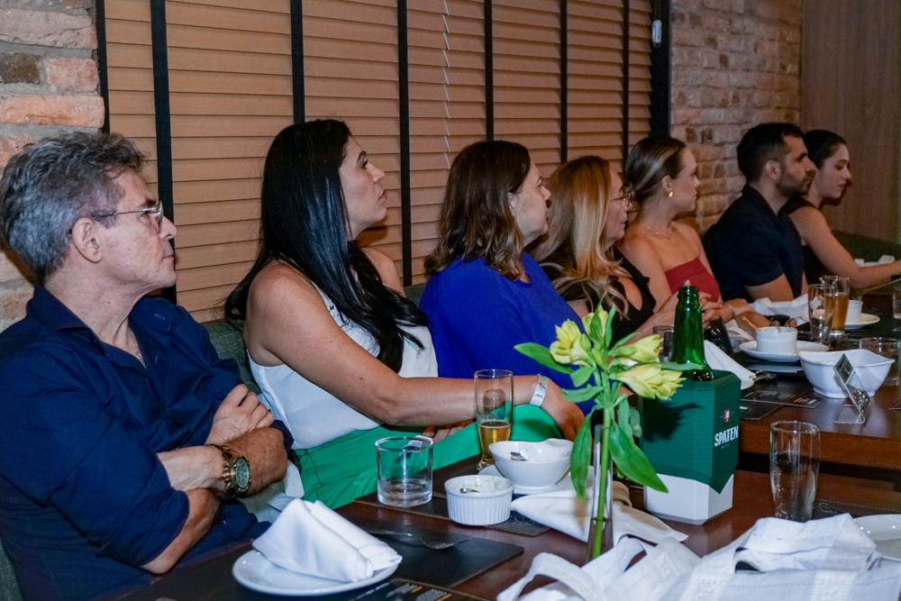 Invest Meeting Sicredi (46)