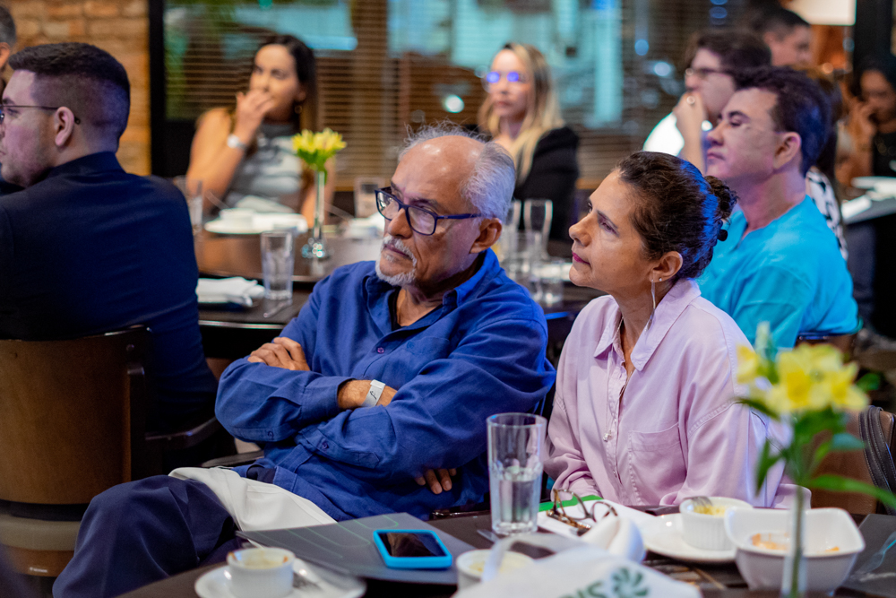 Invest Meeting Sicredi (48)