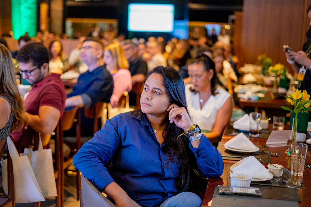 Invest Meeting Sicredi (49)