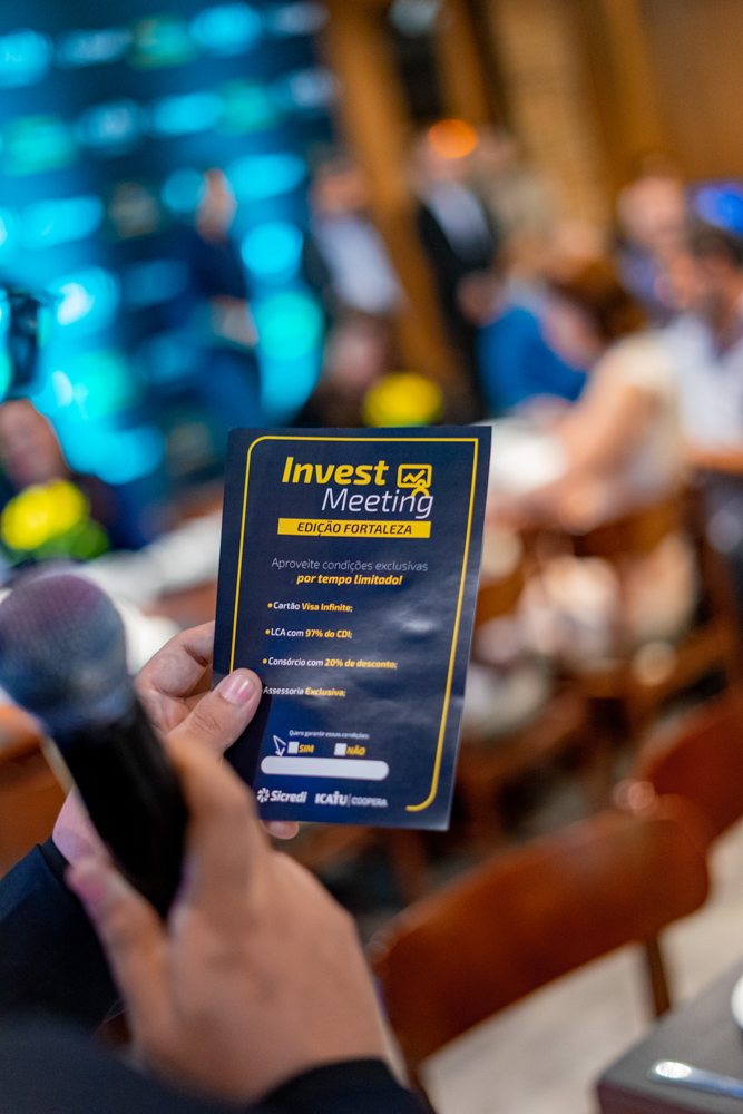 Invest Meeting Sicredi (5)