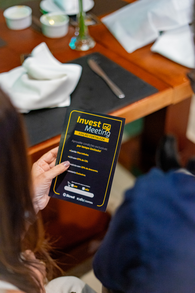 Invest Meeting Sicredi (6)