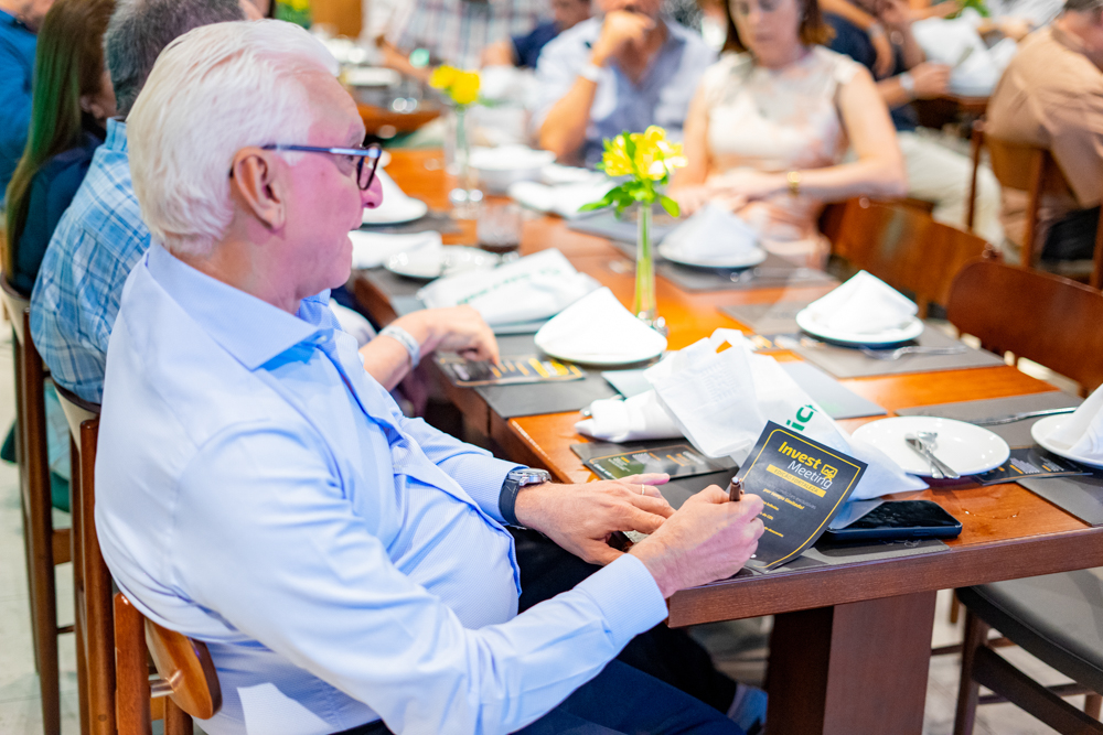 Invest Meeting Sicredi (7)