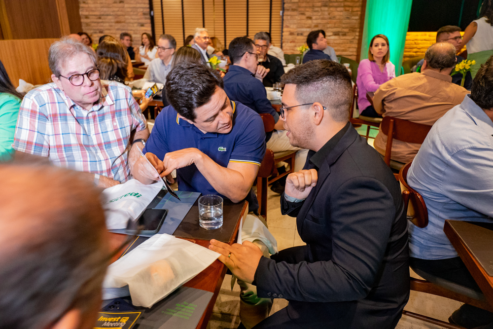 Invest Meeting Sicredi (8)