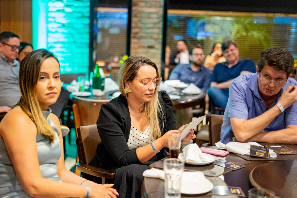 Invest Meeting Sicredi (9)