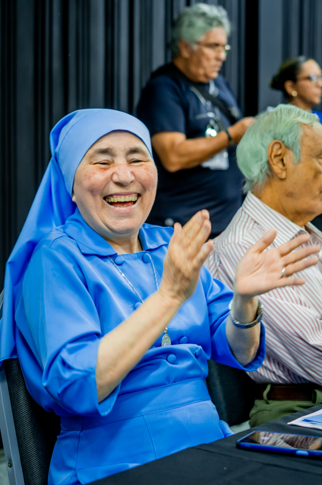 Irmã Conceição (1)