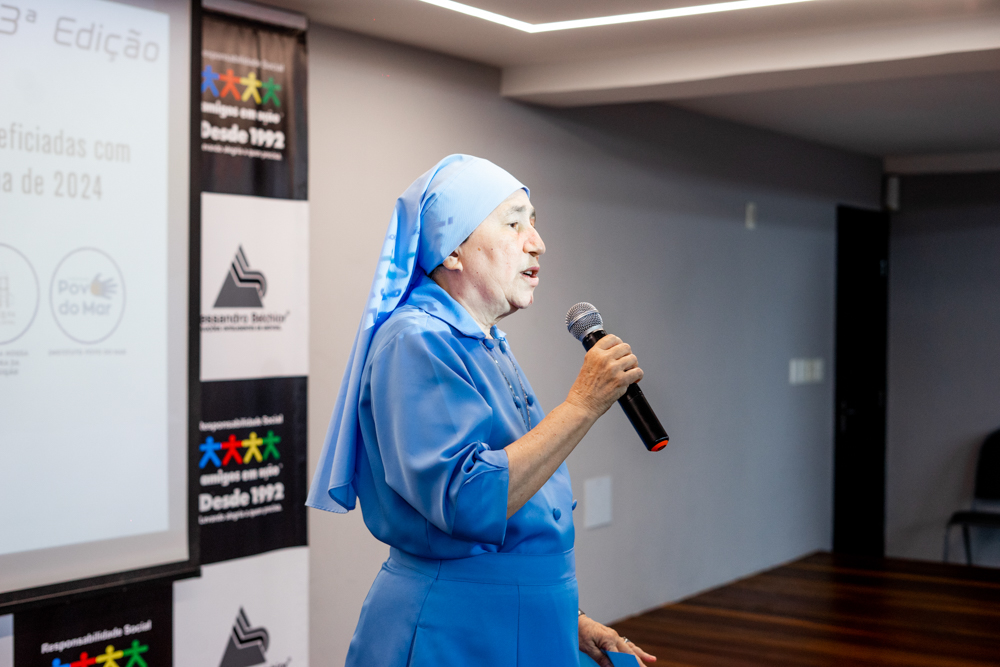 Irmã Conceição (2)