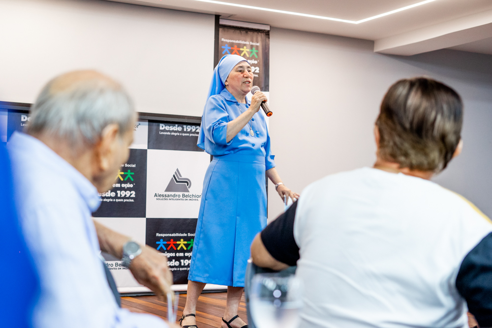 Irmã Conceição (3)