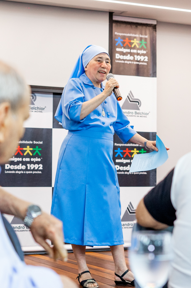 Irmã Conceição (4)