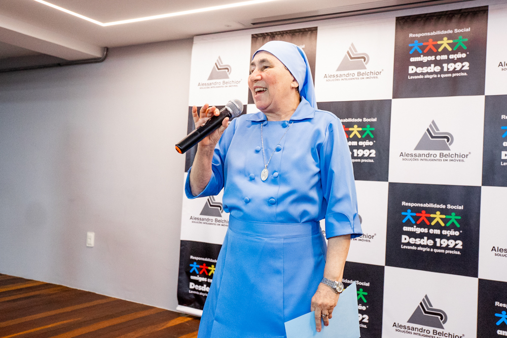 Irmã Conceição (5)